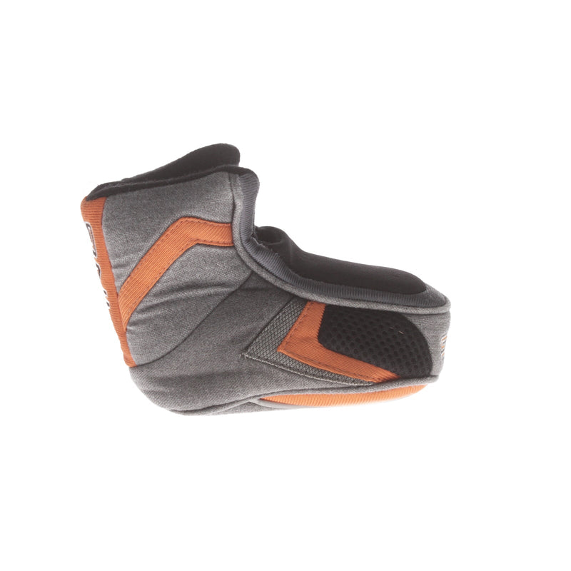 Ping i-Series Anser Mens Right Hand Putter 34" Blade - Ping