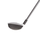 TaylorMade R11s Graphite Mens Right Hand Fairway 3 Wood 15.5* Stiff - RIP Phenom 70G