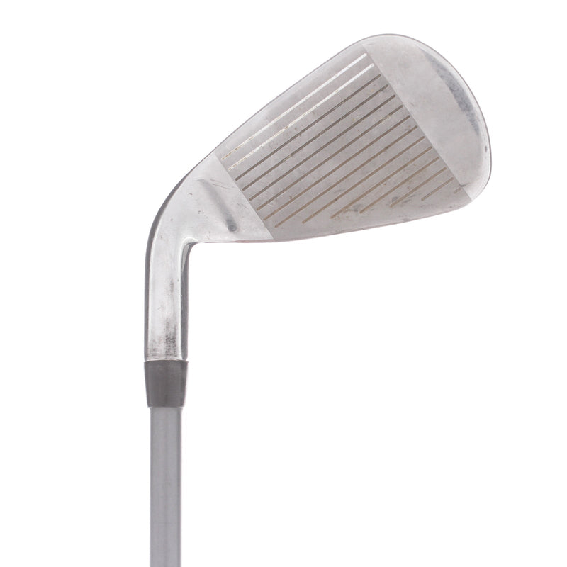 Callaway Mavrik Graphite Mens Right Hand 5 Iron 21* Regular - Project X Catalyst 65 5.5