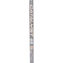 Callaway Mavrik Graphite Mens Right Hand 5 Iron 21* Regular - Project X Catalyst 65 5.5