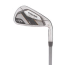 Callaway Mavrik Graphite Mens Right Hand 6 Iron 24* Regular - Project X Catalyst 65 5.5