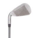 Callaway Mavrik Graphite Mens Right Hand 6 Iron 24* Regular - Project X Catalyst 65 5.5