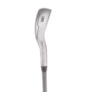 Callaway Mavrik Graphite Mens Right Hand 6 Iron 24* Regular - Project X Catalyst 65 5.5
