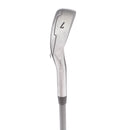 Callaway Mavrik Graphite Mens Right Hand 7 Iron 27* Regular - Project X Catalyst 65 5.5