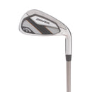 Callaway Mavrik Graphite Mens Right Hand 8 Iron 31.5* Senior - UST Mamiya Recoil ES 760 F2