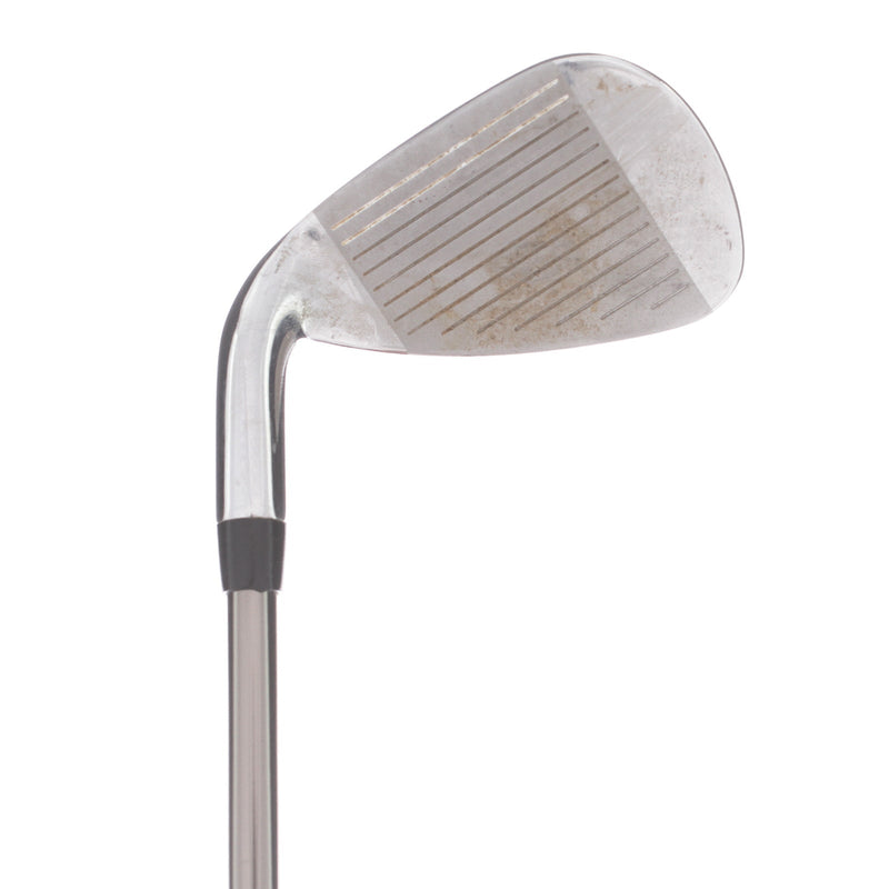 Callaway Mavrik Graphite Mens Right Hand 8 Iron 31.5* Senior - UST Mamiya Recoil ES 760 F2