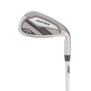 Callaway Mavrik Graphite Mens Right Hand Pitching Wedge 41* Stiff - True Temper XP95 S300