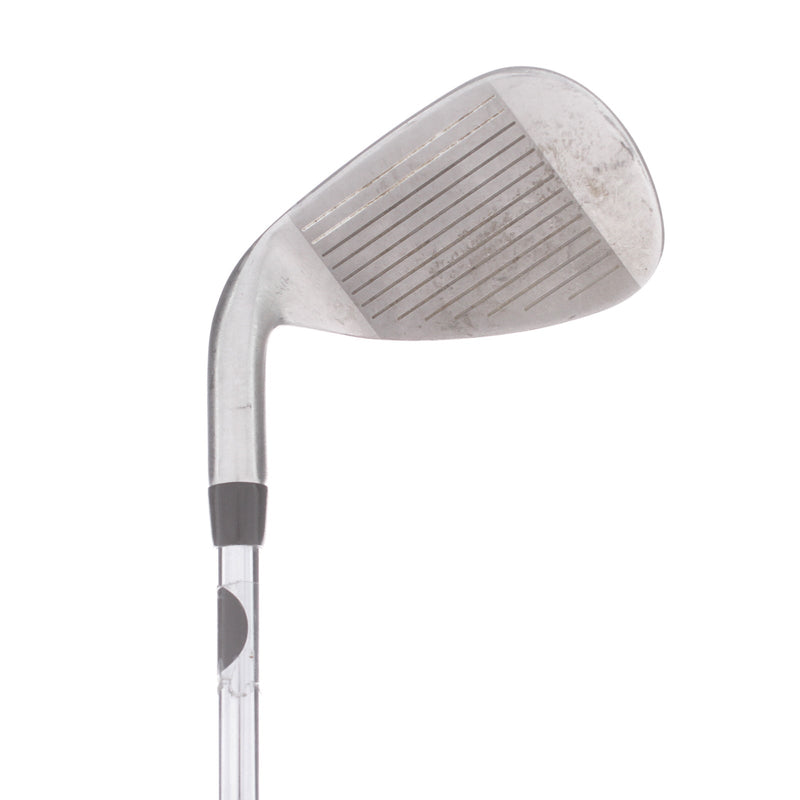 Callaway Mavrik Graphite Mens Right Hand Pitching Wedge 41* Stiff - True Temper XP95 S300