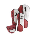 Benross HTX Steel/Graphite Mens Right Hand Package Set Regular - Benross