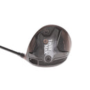 TaylorMade Mini Driver Cooper Graphite Mens Right Hand Driver 11.5* Regular - Proforce 65 M40X