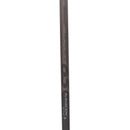 TaylorMade Mini Driver Cooper Graphite Mens Right Hand Driver 11.5* Regular - Proforce 65 M40X