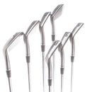 Titleist 755 Steel Mens Right Hand Irons 4-PW Regular - Titleist