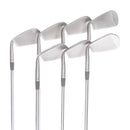 Titleist 755 Steel Mens Right Hand Irons 4-PW Regular - Titleist