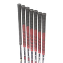 Titleist 755 Steel Mens Right Hand Irons 4-PW Regular - Titleist