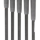 Wilson SGi Graphite Mens Right Hand Package Set Regular - Wilson Prostaff