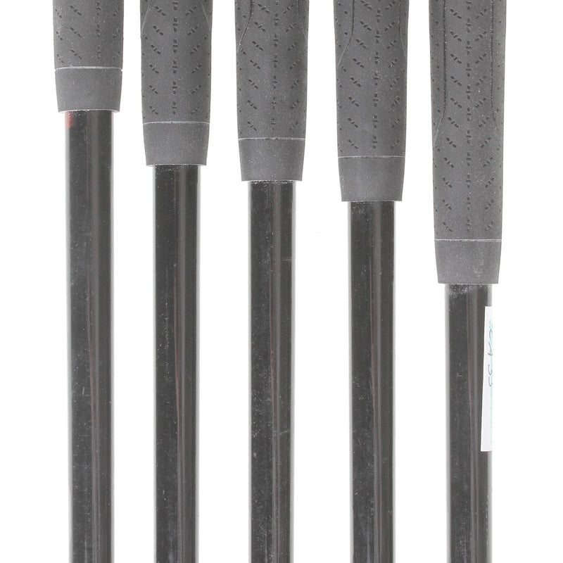 Wilson SGi Graphite Mens Right Hand Package Set Regular - Wilson Prostaff