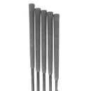 Wilson SGi Graphite Mens Right Hand Package Set Regular - Wilson Prostaff