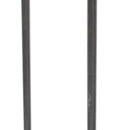 Wilson SGi Graphite Mens Right Hand Package Set Regular - Wilson Prostaff