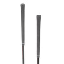 Wilson SGi Graphite Mens Right Hand Package Set Regular - Wilson Prostaff