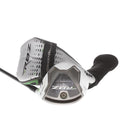 TaylorMade RBZ Tour Graphite Mens Right Hand Fairway 3 Wood 14.5* Regular - Matrix Ozik XCON-7