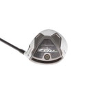 TaylorMade RBZ Tour Graphite Mens Right Hand Fairway 3 Wood 14.5* Regular - Matrix Ozik XCON-7