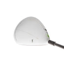 TaylorMade RBZ Tour Graphite Mens Right Hand Fairway 3 Wood 14.5* Regular - Matrix Ozik XCON-7