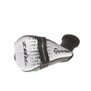 TaylorMade RBZ Tour Graphite Mens Right Hand Fairway 3 Wood 14.5* Regular - Matrix Ozik XCON-7