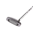 TaylorMade Spider GT Rollback Mens Right Hand Putter 34" Mallet - Super Stroke Pistol GTR 1.0