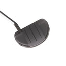 TaylorMade Spider GT Rollback Mens Right Hand Putter 34" Mallet - Super Stroke Pistol GTR 1.0
