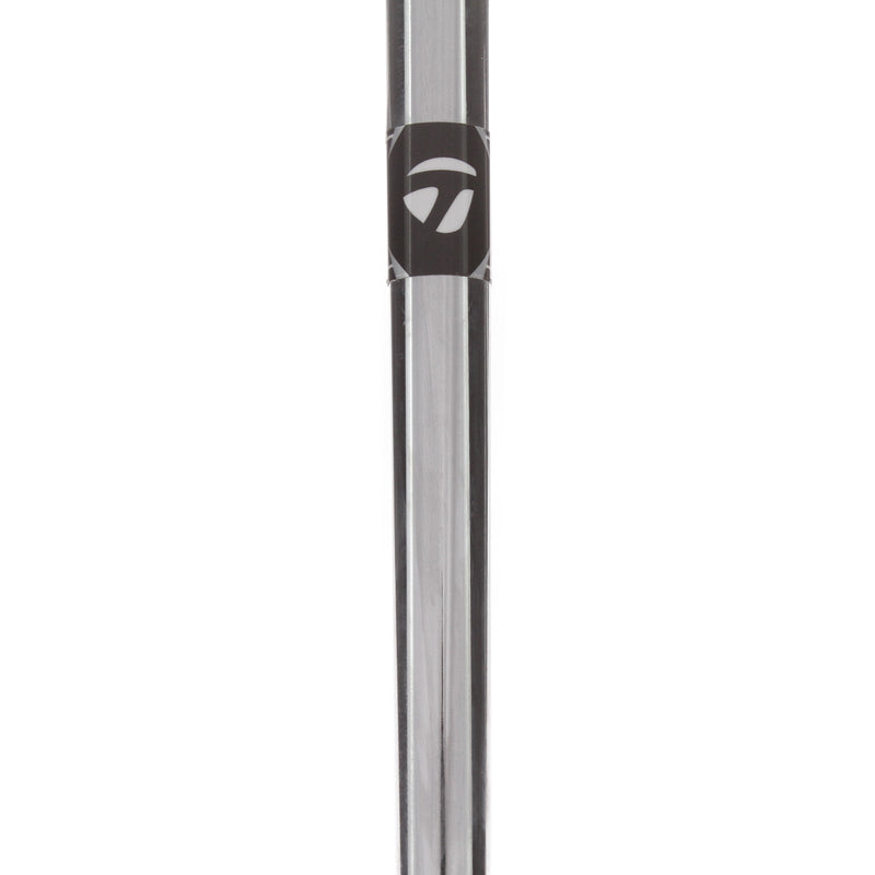 TaylorMade Spider GT Rollback Mens Right Hand Putter 34" Mallet - Super Stroke Pistol GTR 1.0