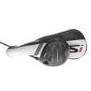 Titleist TSi3 Graphite Mens Right Hand Driver 9* Extra Stiff - Aldila Tour ATX65-3.3-X