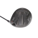 Titleist TSi3 Graphite Mens Right Hand Driver 9* Extra Stiff - Aldila Tour ATX65-3.3-X