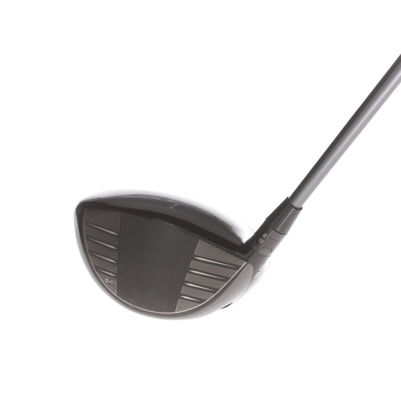 Titleist TSi3 Graphite Mens Right Hand Driver 9* Extra Stiff - Aldila Tour ATX65-3.3-X