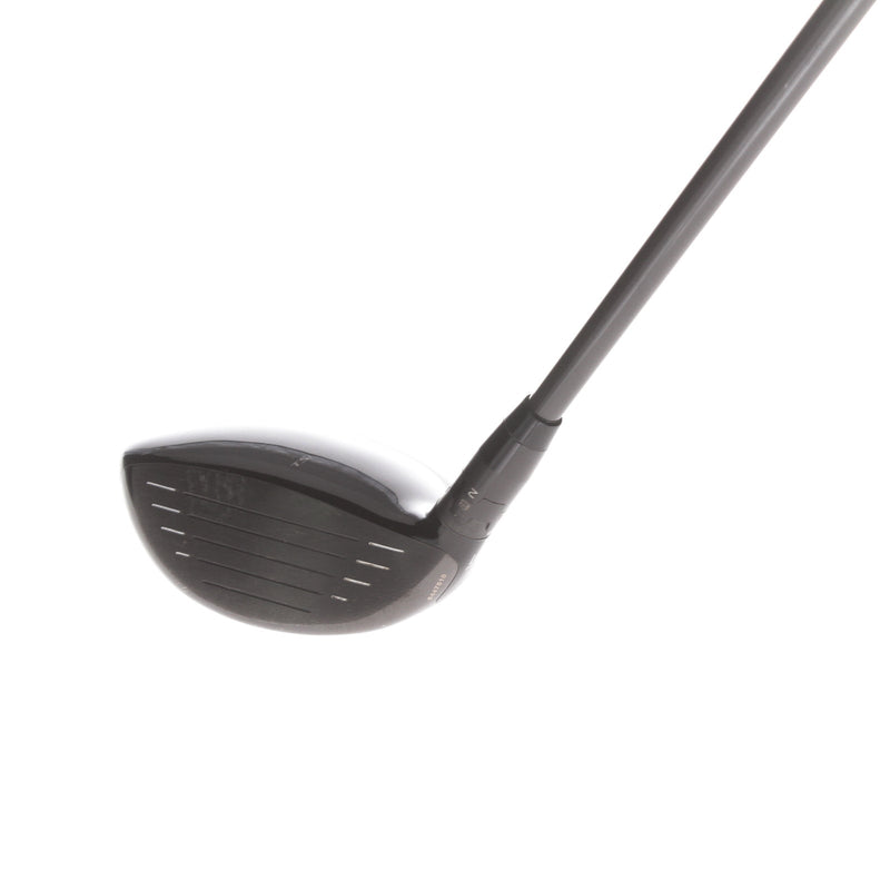 Titleist TSi3 Graphite Mens Right Hand Fairway 3 Wood 15* Stiff - Diamana S+70 x5ct
