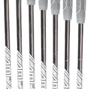 Titleist T100 Steel Mens Right Hand Irons 4-PW+GW Regular - True Temper AMT White R300