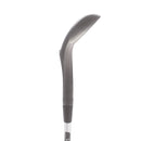 Titleist Vokey SM8 Steel Mens Right Hand Sand Wedge 56* Wedge - BV Vokey