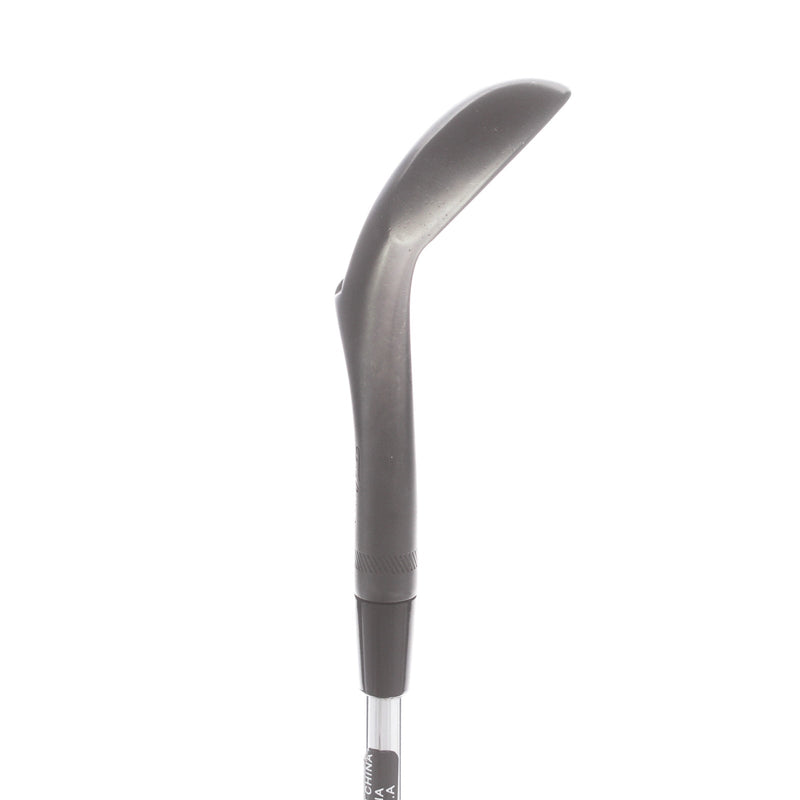 Titleist Vokey SM8 Steel Mens Right Hand Sand Wedge 56* Wedge - BV Vokey