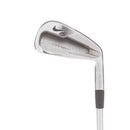 Nike VRS Steel Mens Right Hand 4 Iron 23* Stiff - Dynamic Gold S300