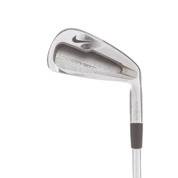Nike VRS Steel Mens Right Hand 4 Iron 23* Stiff - Dynamic Gold S300