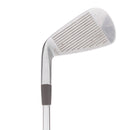 Nike VRS Steel Mens Right Hand 4 Iron 23* Stiff - Dynamic Gold S300