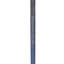 Ping G30 Graphite Mens Left Hand 3 Hybrid 19* Regular - Ping TFC 419