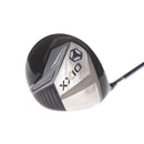 XXIO 13 Graphite Mens Left Hand Driver 10.5* Regular - XXIO MP1300