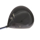XXIO 13 Graphite Mens Left Hand Driver 10.5* Regular - XXIO MP1300