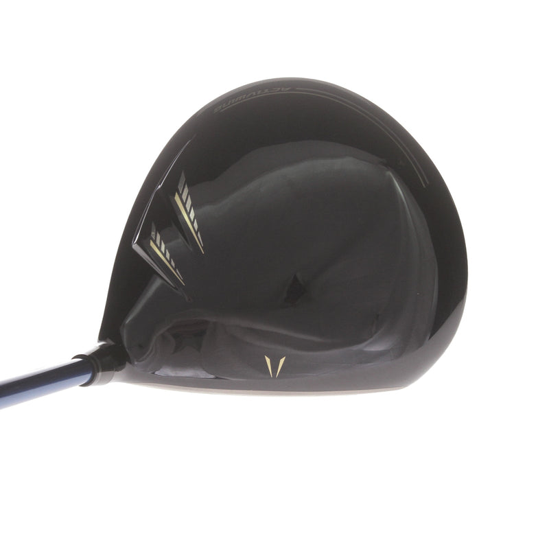 XXIO 13 Graphite Mens Left Hand Driver 10.5* Regular - XXIO MP1300