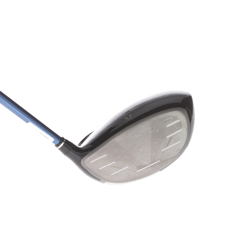XXIO 13 Graphite Mens Left Hand Driver 10.5* Regular - XXIO MP1300