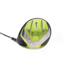 Nike Vapor Pro Graphite Mens Right Hand Driver 11.5* Regular - Fubuki Z50 x5ct