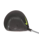 Nike Vapor Pro Graphite Mens Right Hand Driver 11.5* Regular - Fubuki Z50 x5ct