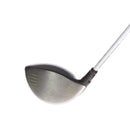 Nike Vapor Pro Graphite Mens Right Hand Driver 11.5* Regular - Fubuki Z50 x5ct