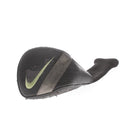 Nike Vapor Pro Graphite Mens Right Hand Driver 11.5* Regular - Fubuki Z50 x5ct