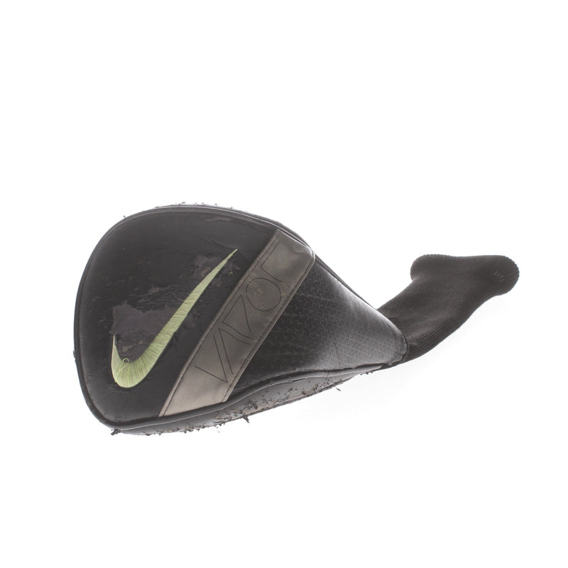 Nike Vapor Pro Graphite Mens Right Hand Driver 11.5* Regular - Fubuki Z50 x5ct